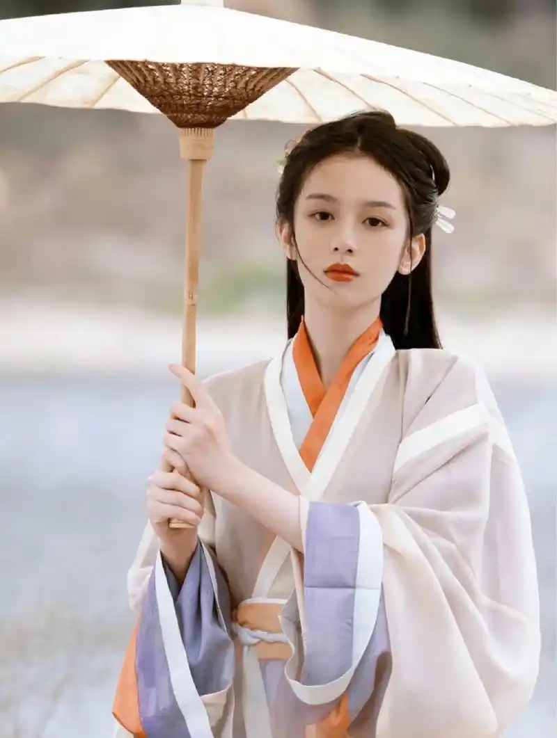 成毅的古装戏真的是拍一部火一部,《琉璃》《沉香