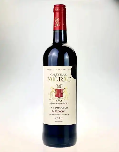 波尔多葡萄酒总有一款适合你78