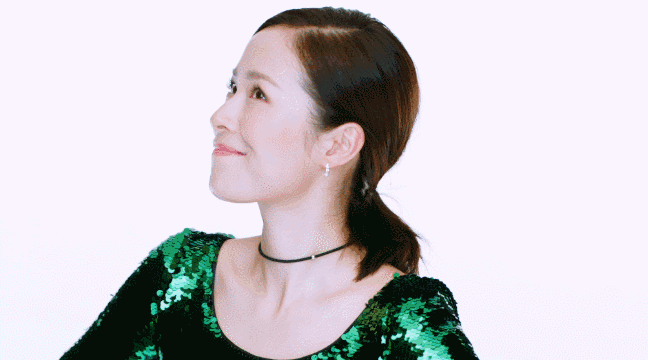 648_360gif 动态图 动图