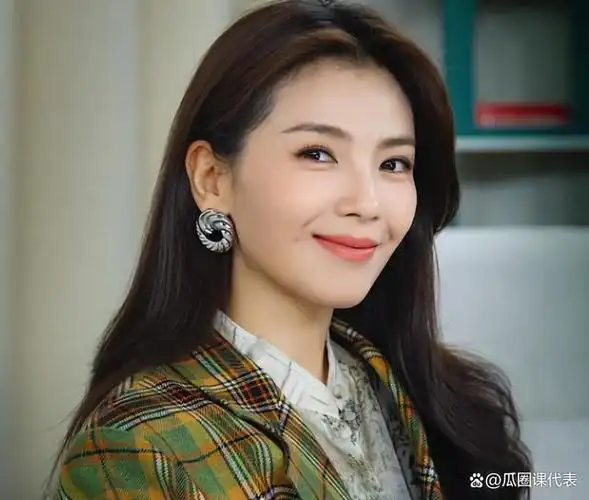 明明演技烂却被尬吹演技炸裂的7位明星观众看着太尴尬