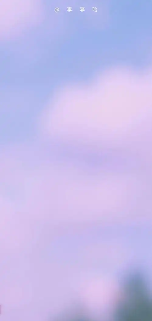 微信/qq聊天背景壁纸,嘿嘿嘿