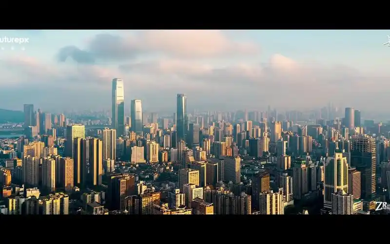 0731 长沙日--长沙加油_哔哩哔哩_bilibili