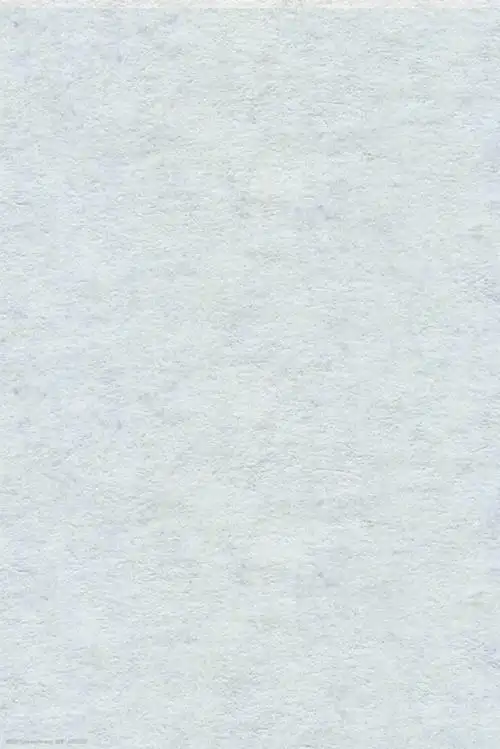 灰绿色清新质感纹理背景图片-图行天下图库