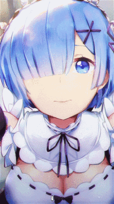 224_398gif 动态图 动图