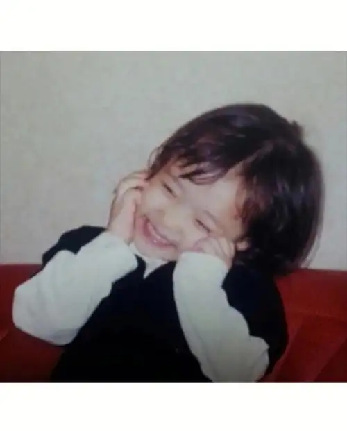 美女  #金玟庭  #明星  #aespa