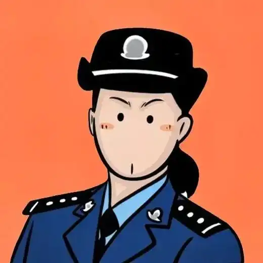 一组女警头像,喜欢的可以直接下载保存 #警察 #警花 #平安 - 抖音