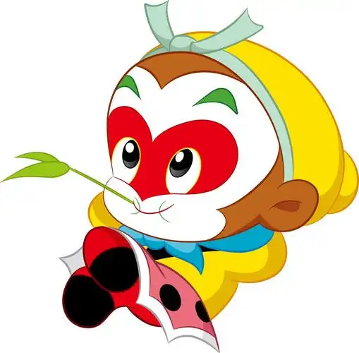 为什么孙悟空大闹天宫时本事特别大,而取经时却好像不太厉害了