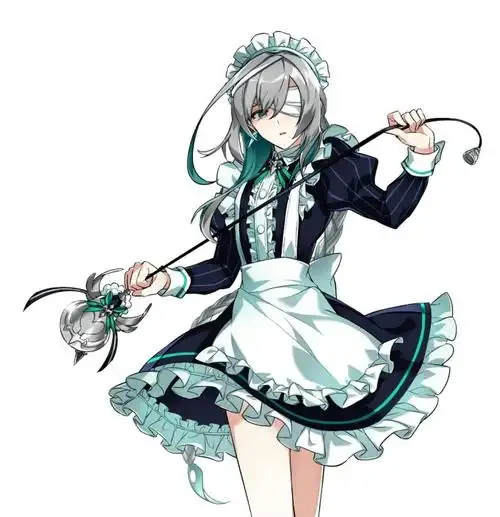 stm_qiqi  2月1日 2:54   关注  艾尔之光 评论 收藏