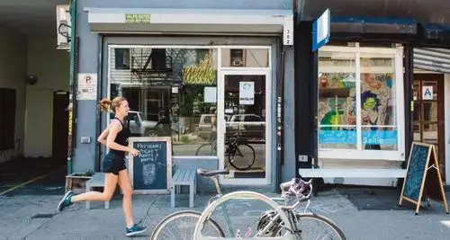 周末大人物丨美式街头甜品诠释人masterchef评委christinatosi活出