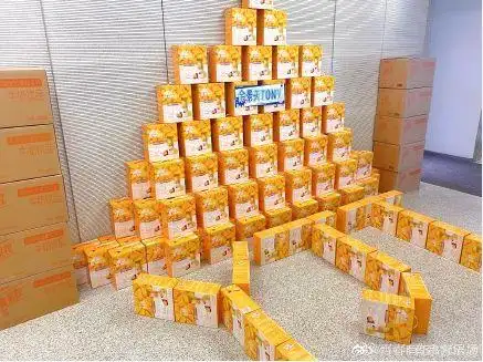 痛心新鲜牛奶被成箱倒掉竟是因为