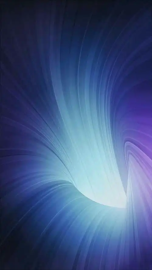 华为nova9官方壁纸