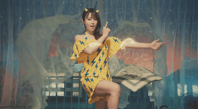 646_357gif 动态图 动图