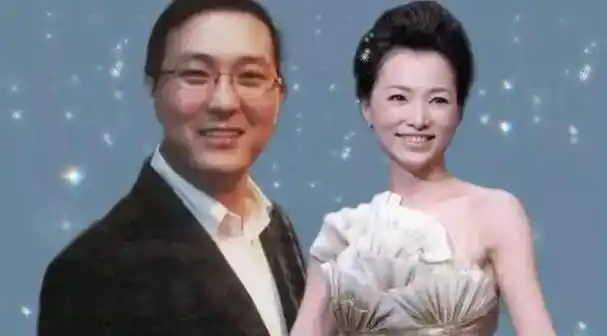 密春雷不惜支付高额赔偿与妻子离婚,甚至放弃了双胞胎孩子的抚养权,这