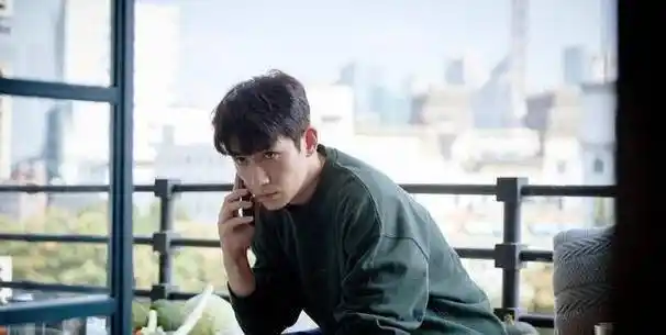 原创亲爱的自己演员真实年龄刘诗诗33朱一龙32最让人意外的是她