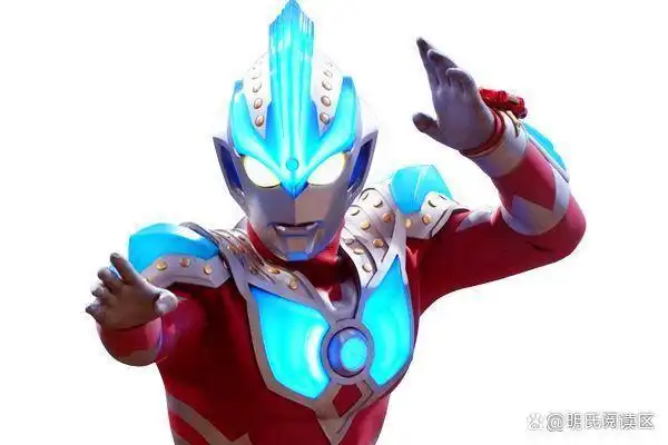 奥特之王最照顾的5位奥特曼:银河位于榜首,而这兄弟俩都上榜!