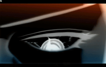 410_260gif 动态图 动图