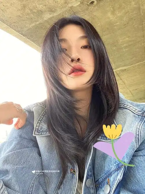 大饼脸看过来噢