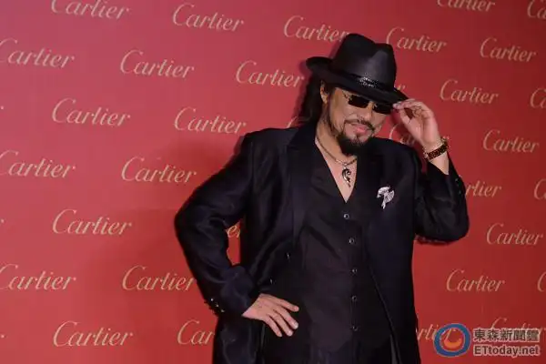 《我是歌手》今决赛 张菲呛声:我就是第一