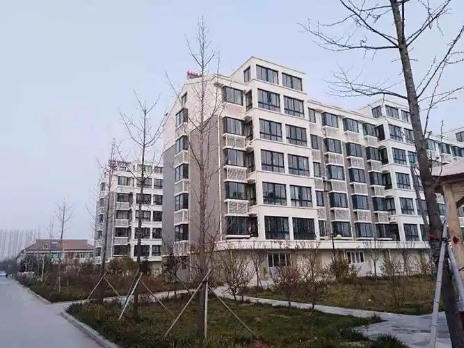 紧邻北海路辛置小学,北海路578号_昌邑昌邑城区整租房房源-潍坊58同城