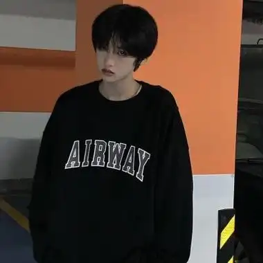 男生头像合集优质又超级的帅气 精选高颜值气质男头大全_男生头像_美