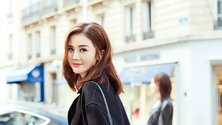 美女,明星,阿sa,蔡卓妍,女性,壁纸美女明星蔡卓妍桌面壁纸