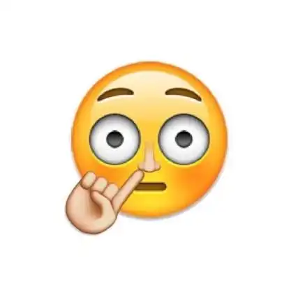 emoji新表情更新包