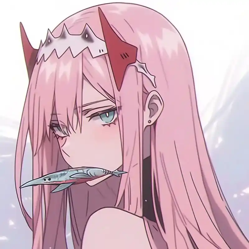 midjourney|国家队02头像系列.#ai绘画 #二次 - 抖音