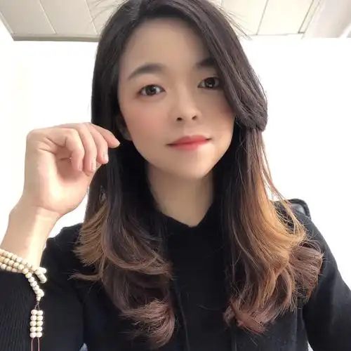 37岁的女人正常容貌,35岁的女人正常容貌-图片大观-奇异网