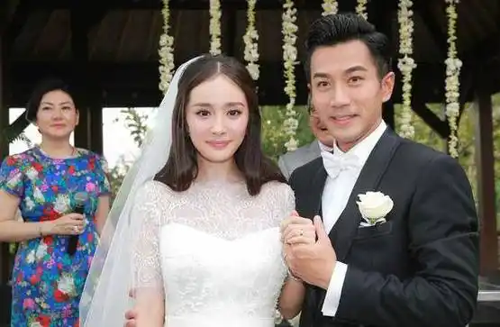 女人最狠的样子,坦言:凭什么要别人了解你的辛苦_刘恺威_因为_大火