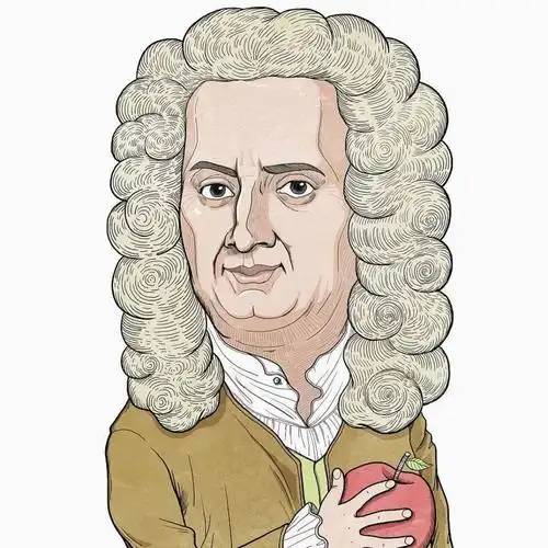 奔跑吧拉格朗日