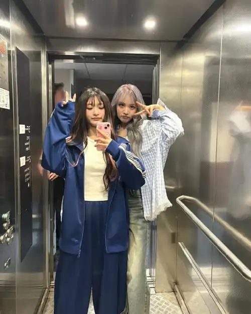 李瑞 人歌mc##李瑞