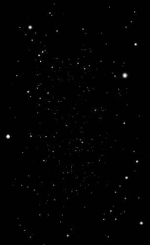 305_496竖版 竖屏gif 动态图 动图