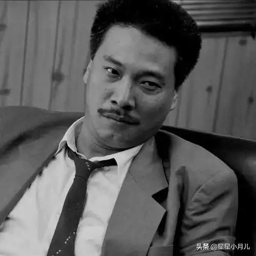 吴孟达和周星驰的默契表现(吴孟达和周星驰合作必是精品)(2)