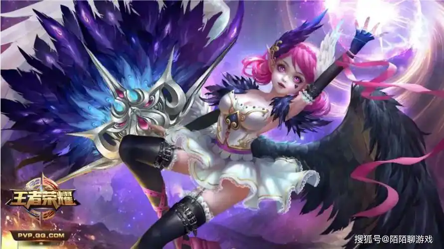 小乔的一些细节,学会后能帮助新手玩家快速上手,记得把他ban了_技能