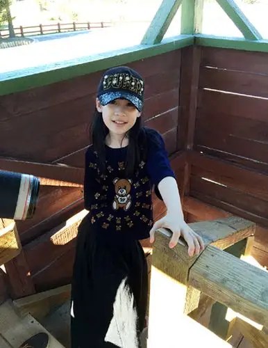 崔若涵—北方娱乐网_中国演艺行业门户网站_大众演艺平台