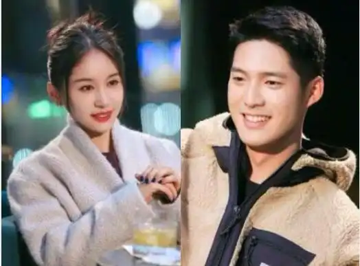 怦然再心动吴永恩个人资料简介真实身份吴永恩年纪几岁父亲是谁