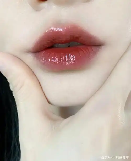 平价妆前隔离眼影盘口红大合集!