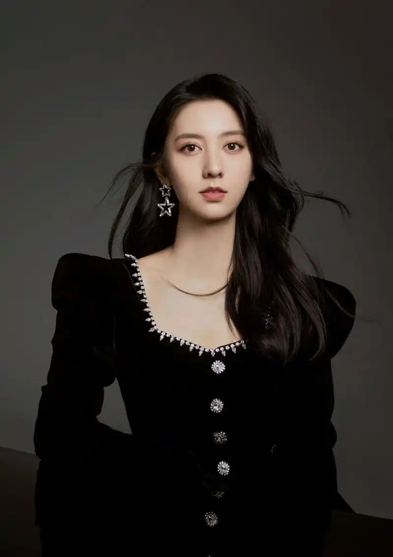 陈姝君美拍图集