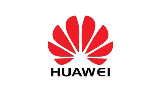 我想问一下小米移动电源3可以支持华为的快充吗