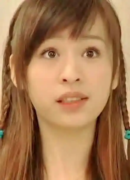 天国的嫁衣王心凌的笑容由我来守护陶艾青