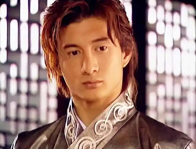 论吃饱了撑的,萧十一郎简直就是第一人,如果你真的爱沈璧君,想让她