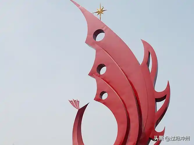 台前旅游景点哪里好