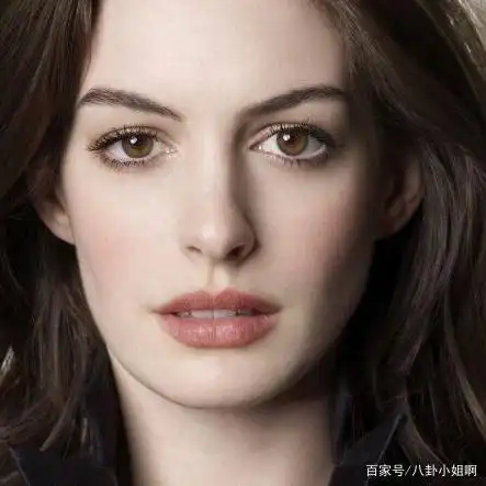 好莱坞一姐,全球票房最高的女明星,两次逃婚终遇真爱