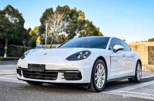 在这个时代,拥有一辆豪车已经不再是遥不可及的梦想.