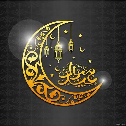 阿门是哪个教派常用语