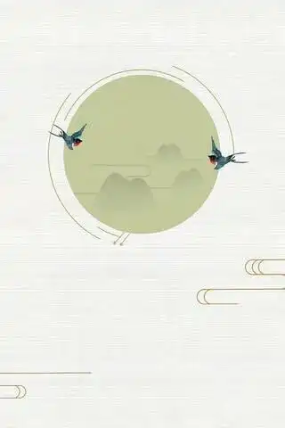 收集   点赞  评论  封面素材 0 323 小朋友vwc  发布到  古风封面