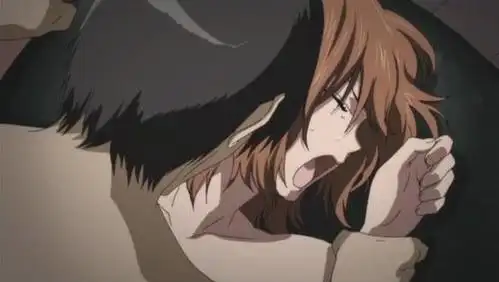 绅士学院:强行xxoo是件不道德的事情!