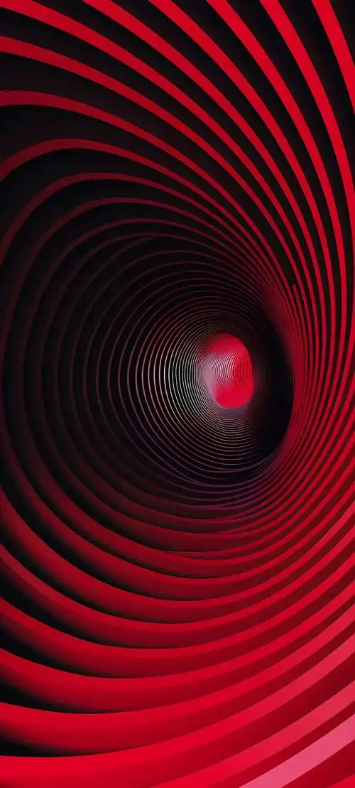 手机壁纸潮流时尚高清壁纸适配苹果iphone13promax