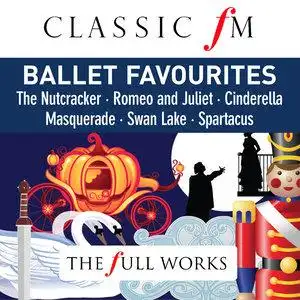 waltzintheeveningglow