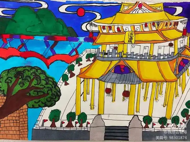 首页 新闻中心 工作动态 部门动态秦主任为本次小画家们颁奖,小朋友们